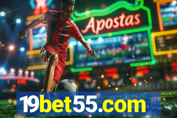 19bet55.com