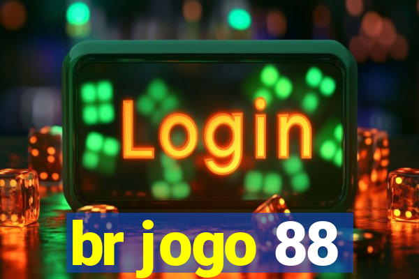 br jogo 88