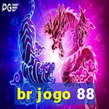 br jogo 88