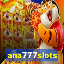 ana777slots