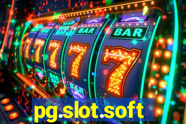 pg.slot.soft