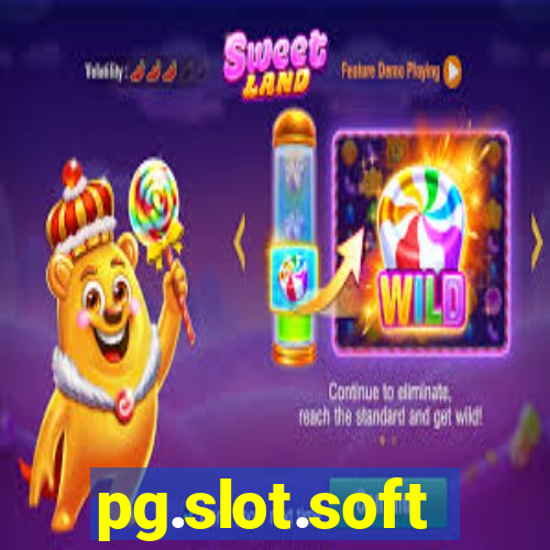 pg.slot.soft