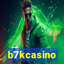 b7kcasino