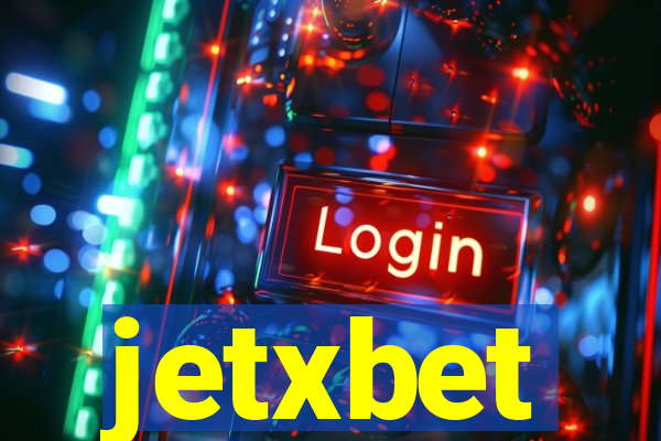 jetxbet