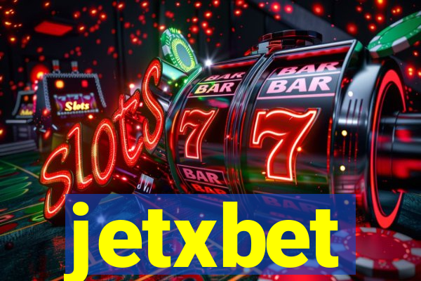 jetxbet