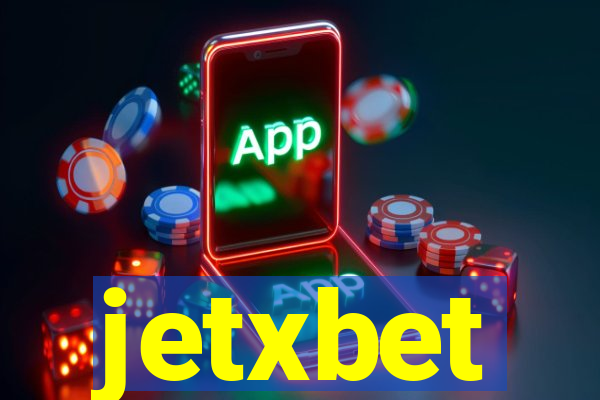 jetxbet