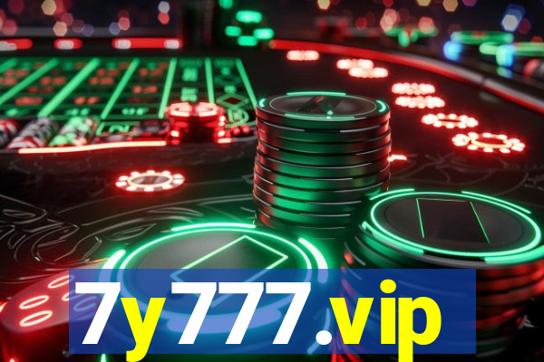 7y777.vip