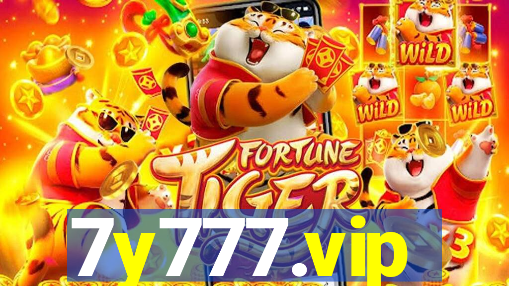 7y777.vip