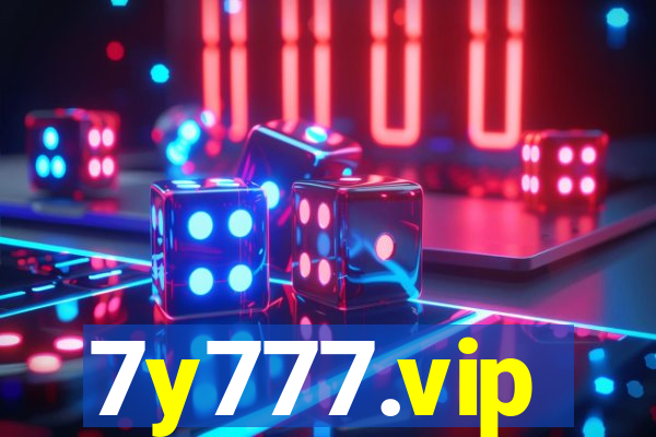 7y777.vip