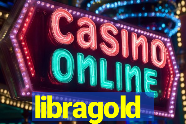 libragold