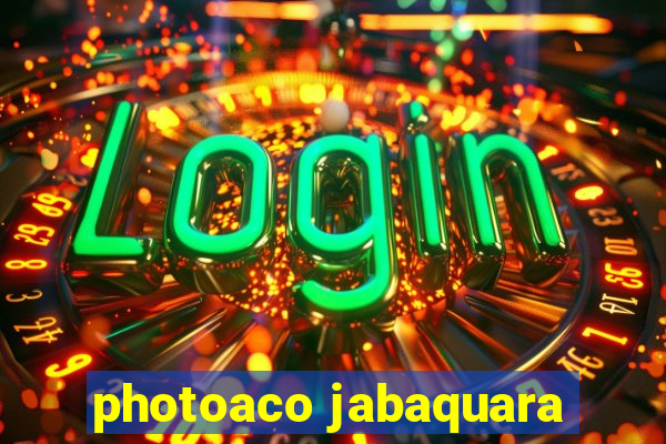 photoaco jabaquara