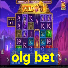 olg bet