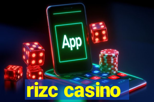 rizc casino