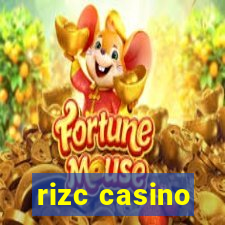 rizc casino