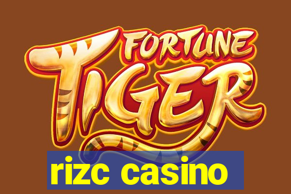 rizc casino