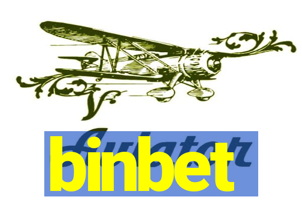 binbet