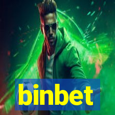 binbet