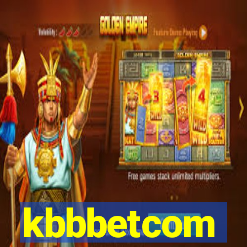 kbbbetcom