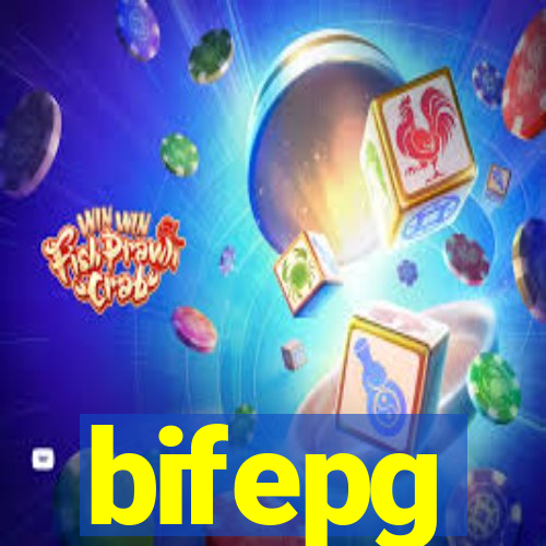 bifepg