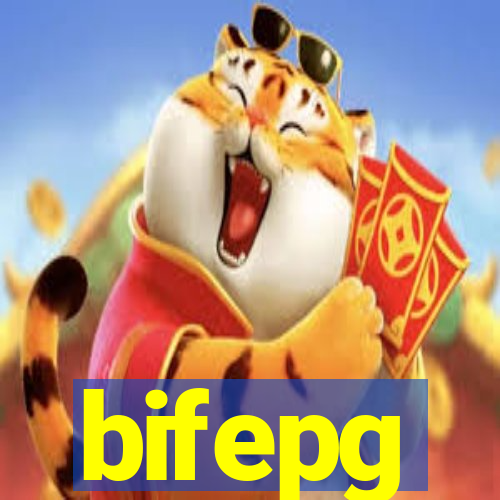 bifepg