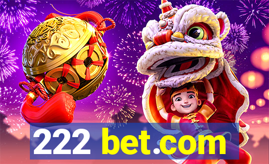 222 bet.com