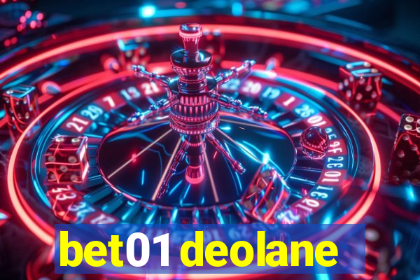 bet01 deolane