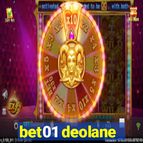 bet01 deolane