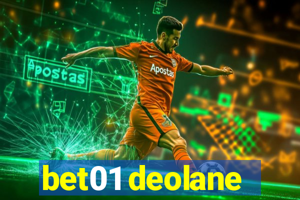 bet01 deolane