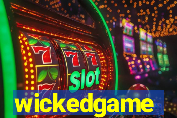 wickedgame