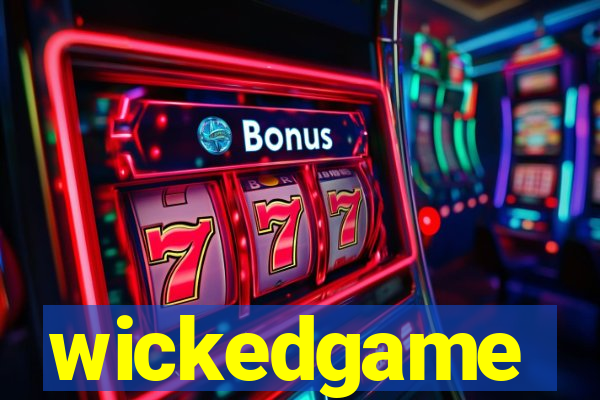 wickedgame