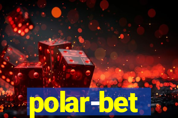 polar-bet