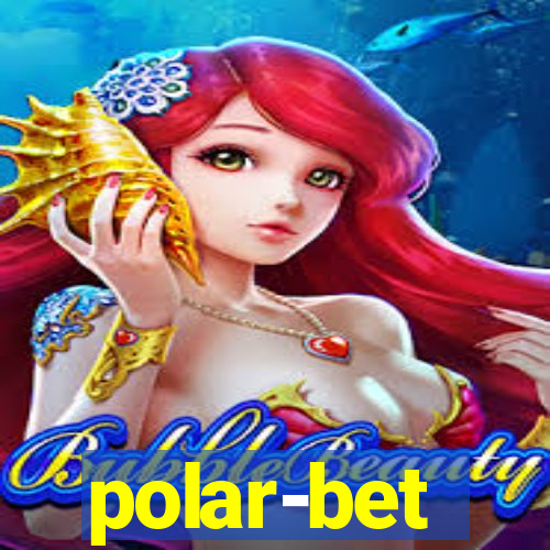 polar-bet