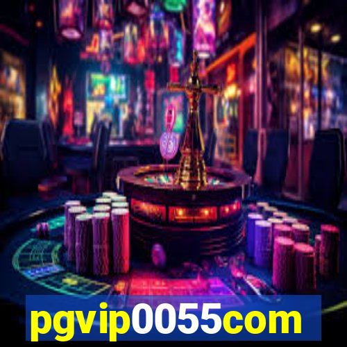 pgvip0055com