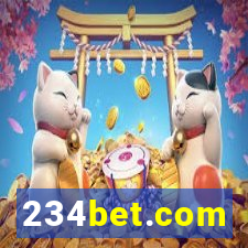 234bet.com