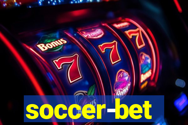 soccer-bet