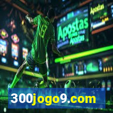 300jogo9.com