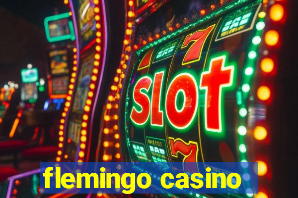 flemingo casino