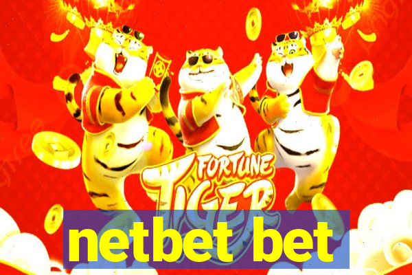 netbet bet