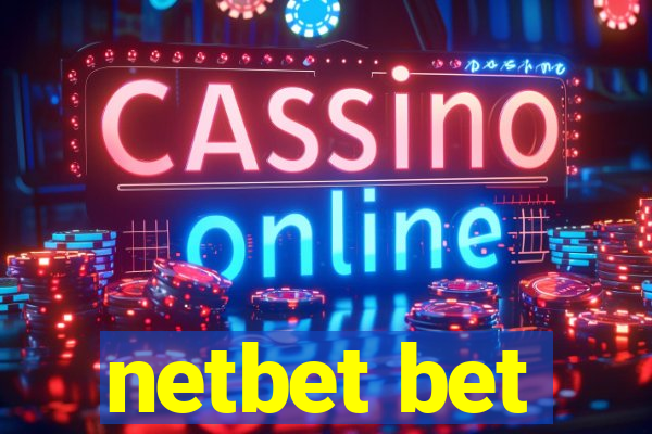 netbet bet