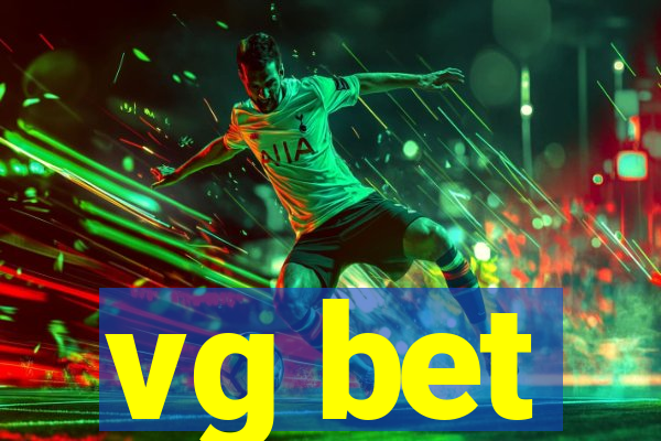 vg bet