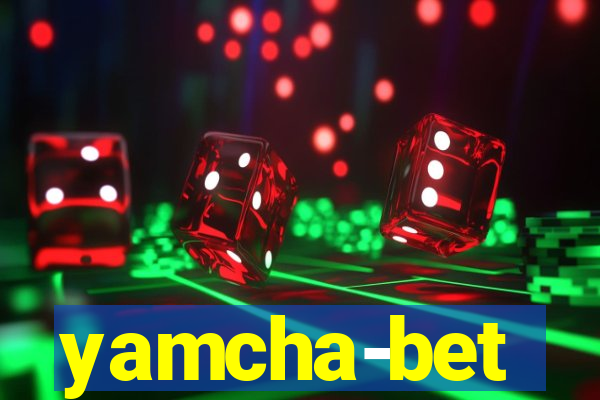 yamcha-bet