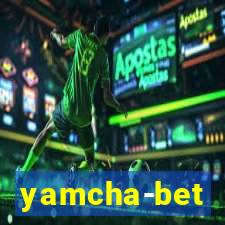 yamcha-bet