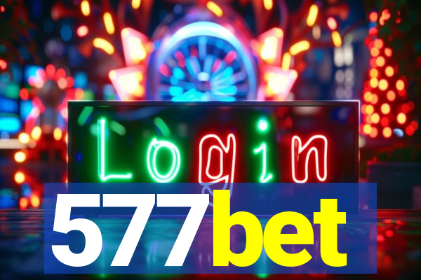 577bet