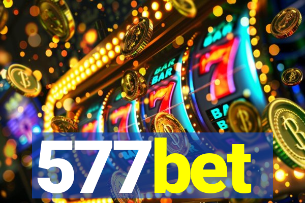 577bet