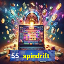 55 spindrift williamsville ny