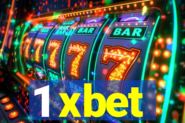 1 xbet