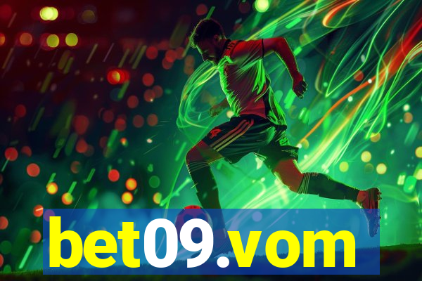 bet09.vom