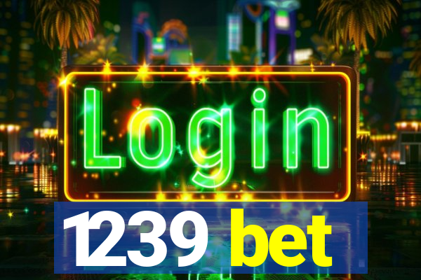 1239 bet