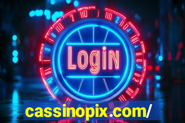 cassinopix.com/casino/pgsoft/fortune-tiger