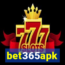 bet365apk